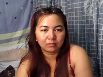 Chaturbate Live Sex of velvetcherry89