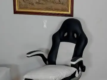 Chaturbate Free Live Porn of wendy_marshall