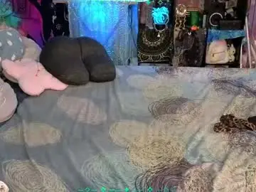 Chaturbate Free Live Porn of xaevynne
