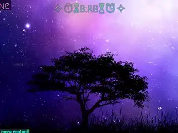 Chaturbate Adult Webcams of xaevynne