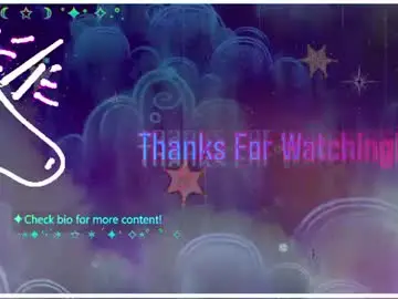 Chaturbate Watch Live Sex Cams of xaevynne