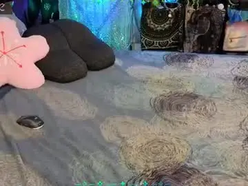 Chaturbate Free Live Porn of xaevynne