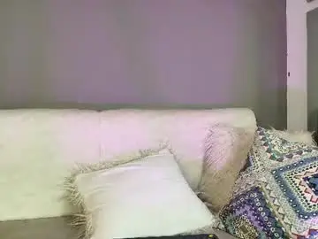 Chaturbate Free Live Porn of zoee_8