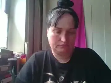 Chaturbate Sex Chat of _squirty_pussyyy_