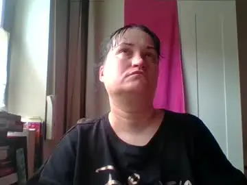 Chaturbate Private Sex Chat of _squirty_pussyyy_
