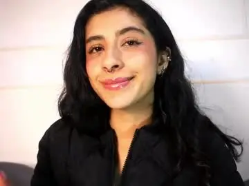Chaturbate Live Porn of alyssa_joness