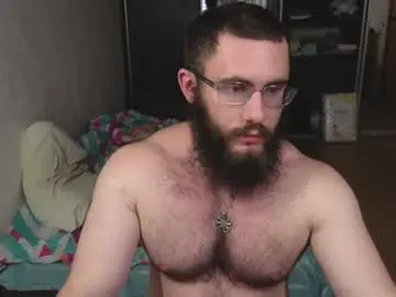 Chaturbate Sex Chat of ant_power