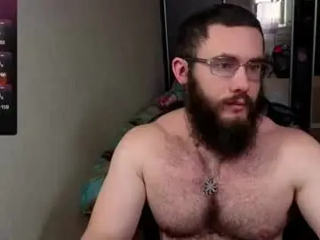 Chaturbate Adult Webcam of ant_power