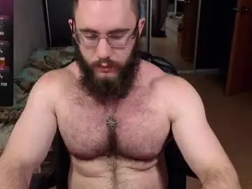 Chaturbate Sex Chat of ant_power