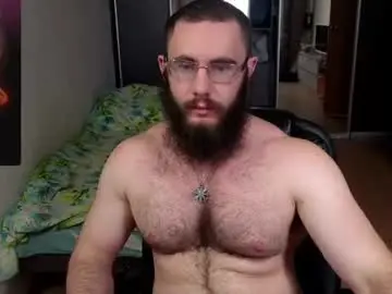 Chaturbate Watch Live Sex Cams of ant_power