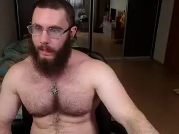 Chaturbate Best live sex cam show of ant_power
