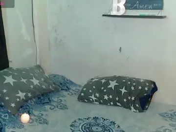 Chaturbate Live Porn of bryan_________