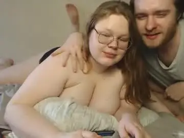 Chaturbate Free Live Porn of bull_cock_