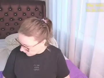 Chaturbate Free Live Porn of cute_darina