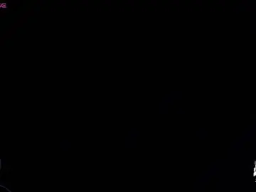 Chaturbate Live Porn of dadbodsensei