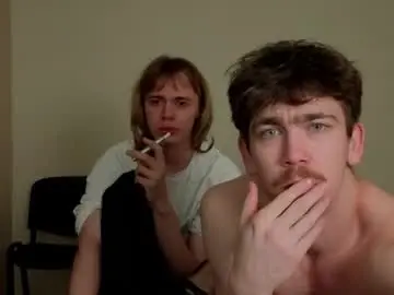 Chaturbate Free Porn Cam of dasleez