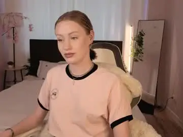 Chaturbate Adult Webcam of eva_hamilton