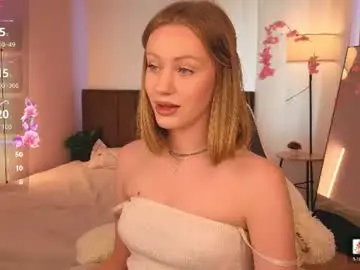 Chaturbate Live Sex Cam of eva_hamilton