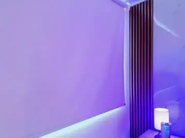 Chaturbate Private Sex Chat of julianaa_castro