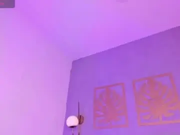 Chaturbate Live Sex Cam of majo_rose