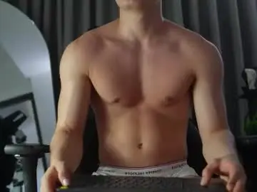 Chaturbate Live Porn of max_cortes1_