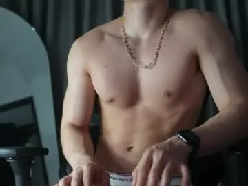 Chaturbate Free Live Porn of max_cortes1_