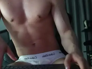 Chaturbate Free Live Porn of max_cortes1_