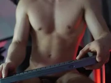 Chaturbate Watch Live Sex Cams of max_cortes1_
