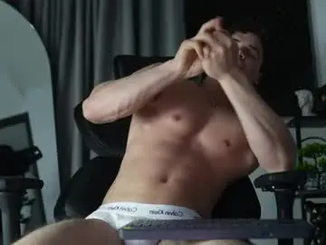 Chaturbate Watch Live Sex Cams of max_cortes1_