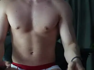 Chaturbate Live Porn of max_cortes1_