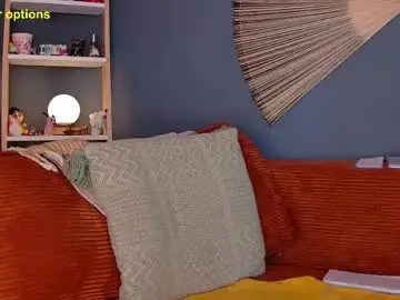 Chaturbate Adult Webcams of midnight__muse