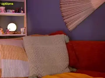 Chaturbate Best Webcam of midnight__muse