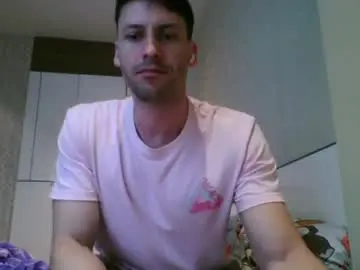 Chaturbate Free Porn Cam of rawdr3