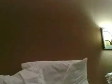 Chaturbate Sex Chat of rawdr3