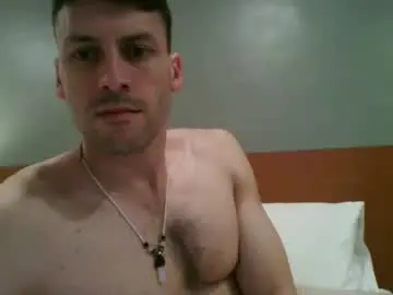Chaturbate Best Webcam of rawdr3