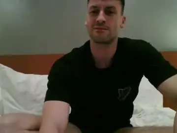 Chaturbate Free Porn Cam of rawdr3