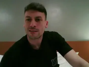 Chaturbate Live Sex Cam of rawdr3