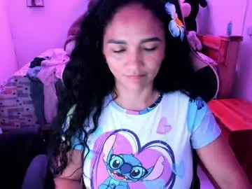 Chaturbate Live Sex Cam of rayza_mature_