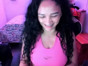 Chaturbate Sex Chat of rayza_mature_