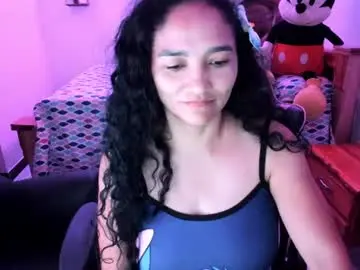 Chaturbate Live Sex Cam of rayza_mature_
