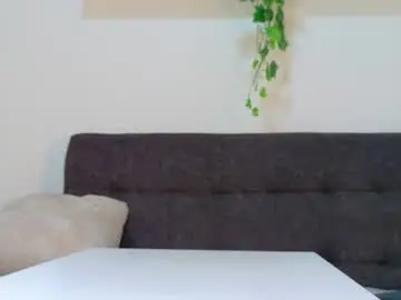 Chaturbate Live Sex Cam of ririibrunette__