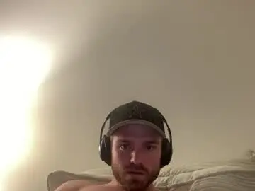 Chaturbate Sex Cam of skeetboarder