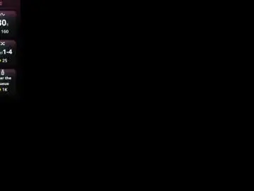 Chaturbate Free Porn Cam of stiwentwink