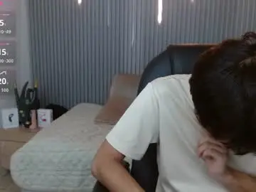 Chaturbate Free Live Porn of stiwentwink