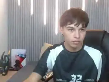 Chaturbate Live Sex of stiwentwink