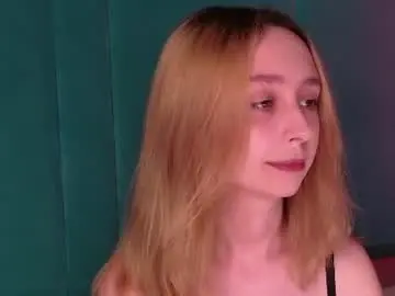 Chaturbate Private Sex Chat of sweatee_fluff