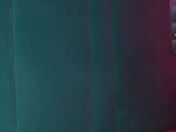 Chaturbate Live Porn of sweatee_fluff
