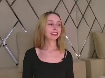 Chaturbate Best live sex cam show of sweatee_fluff