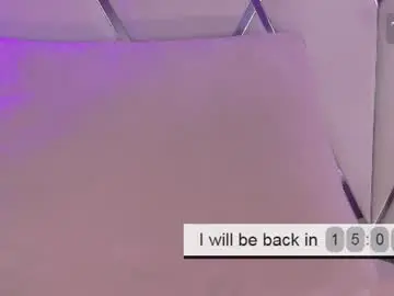 Chaturbate Free Porn Cam of sweatee_fluff