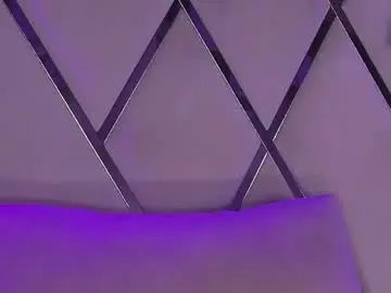 Chaturbate Free Live Porn of sweatee_fluff